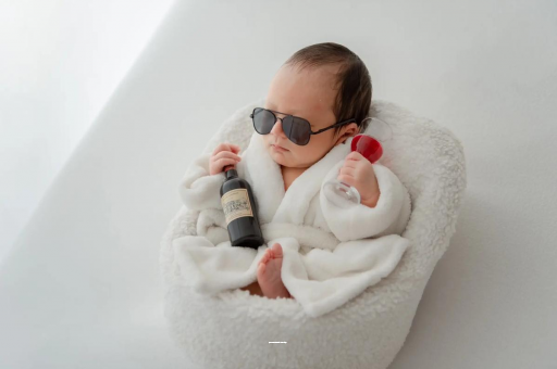 天长2岁宝宝可以喝酸奶吗