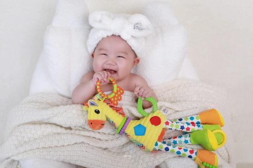 天长怀孕坐着肚子不舒服