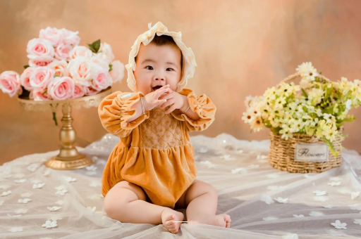 天长11个月宝宝会什么