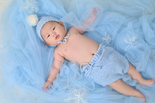 天长六个月宝宝嗜睡 天长六个月宝宝嗜睡