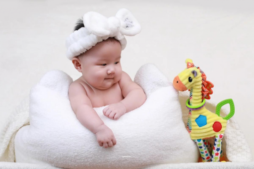 天长宝宝几个月可以吃蛋清 天长宝宝几个月可以吃蛋清