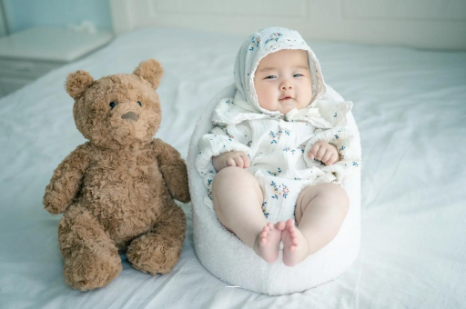 天长两岁宝宝身高体重标准 天长两岁宝宝身高体重标准