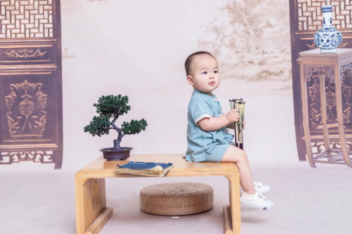 天长宝宝几个月可以笑出声 天长宝宝几个月可以笑出声