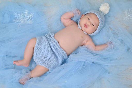 天长孕妇怀孕几天算一周 天长孕妇怀孕几天算一周