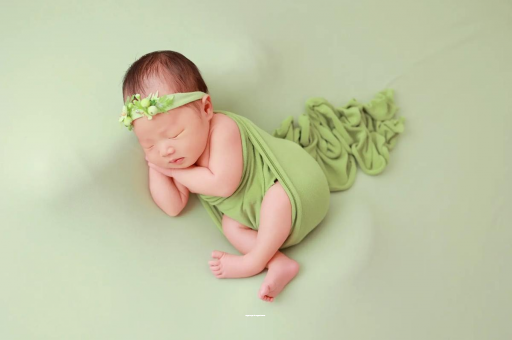 天长孕妇慎用的中药是 天长孕妇慎用的中药是