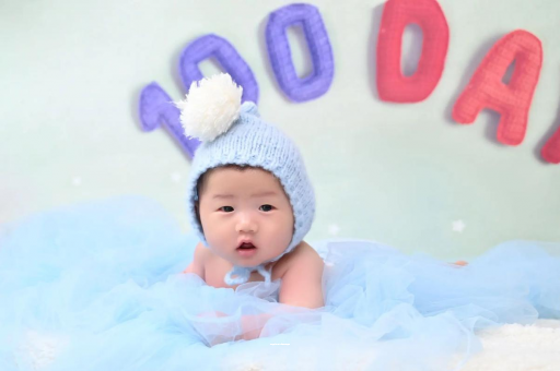 天长宝宝睡醒嗓子哑了 天长宝宝睡醒嗓子哑了