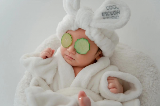 天长宝宝多大断奶 天长宝宝多大断奶