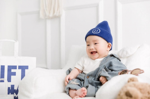 天长宝宝湿疹涂什么药膏 天长宝宝湿疹涂什么药膏