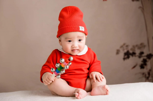 天长六个月宝宝总是摇头 天长六个月宝宝总是摇头